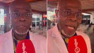 BNEWS/Carolina Papa