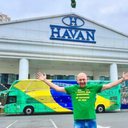 Divulgação Havan