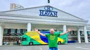 Divulgação Havan