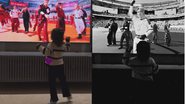 Reprodução / Instagram