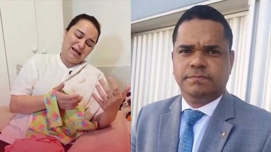 Reprodução / GC+
