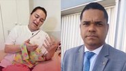 Reprodução / GC+
