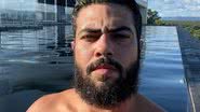 Reprodução / Redes Sociais