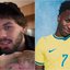 Reprodução / Redes Sociais