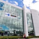 Divulgação HGCA (Arquivo)