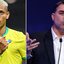 Reprodução / Redes Sociais
