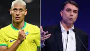 Reprodução / Redes Sociais