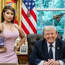 whitehouse.gov