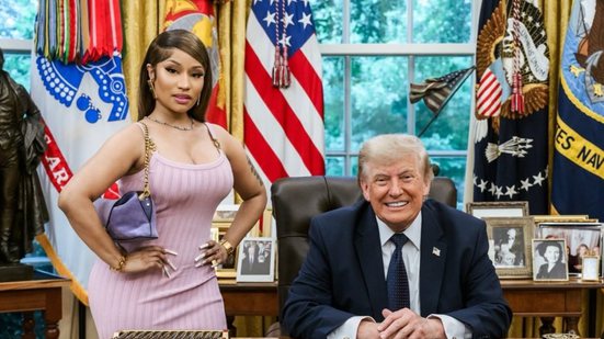 whitehouse.gov