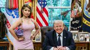 whitehouse.gov