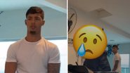 Reprodução | Redes Sociais