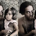 Reprodução/ Instagram @gilbertogil