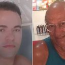 Reprodução/ Redes Sociais