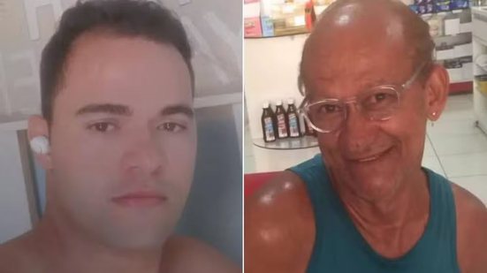 Reprodução/ Redes Sociais