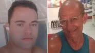 Reprodução/ Redes Sociais