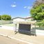 Reprodução/ Google Street View