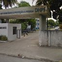 Reprodução/ Google Street View