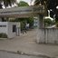 Reprodução/ Google Street View