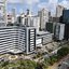 Polêmica! Hospital baiano planeja cortar equipe de imagem e adotar exames por controle remoto