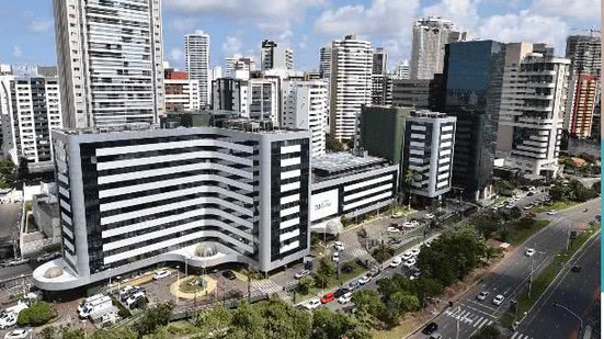 Divulgação