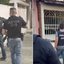 Reprodução | Instagram | @policiacivil_rj