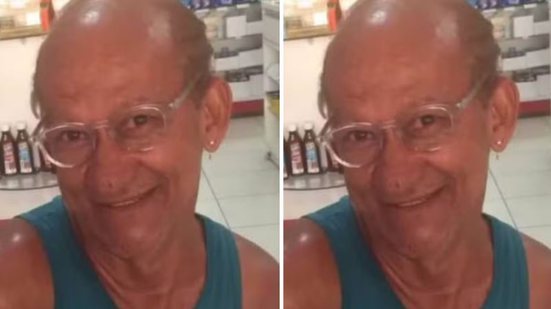 Reprodução | Redes Sociais
