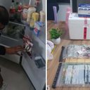 Divulgação | PCBA
