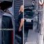 Reprodução | Instagram | @policiacivil_rj