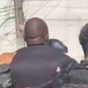 Reprodução | Instagram | @policiacivil_rj
