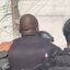 Reprodução | Instagram | @policiacivil_rj