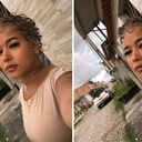 Reprodução | Instagram