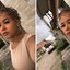 Reprodução | Instagram