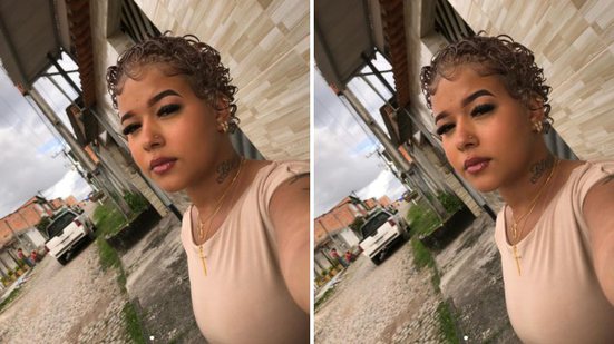 Reprodução | Instagram