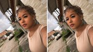 Reprodução | Instagram