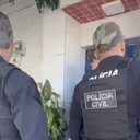 Divulgação | PCBA