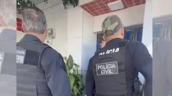 Divulgação | PCBA