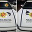 Divulgação | PMDF