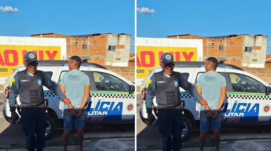 Divulgação | SSP-PI