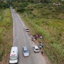 Reprodução | Portal Ubatã Notícias