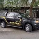 Divulgação | PF