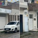 Imagem Operação que mira facções criminosas que atuam de presídios atinge Salvador, cidades da RMS e do interior da Bahia