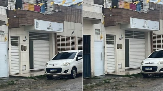 Imagem Operação que mira facções criminosas que atuam de presídios atinge Salvador, cidades da RMS e do interior da Bahia