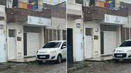 Imagem Operação que mira facções criminosas que atuam de presídios atinge Salvador, cidades da RMS e do interior da Bahia