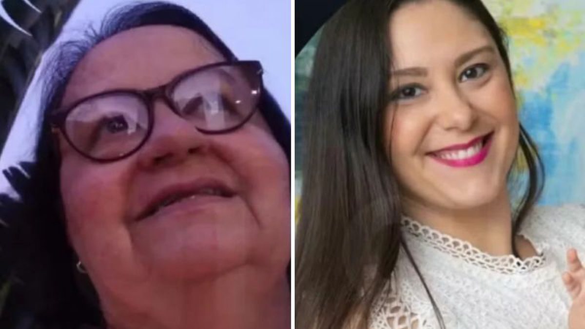 Advogado, médico veterinário e servidora: saiba quem são os membros da família que manteve doméstica trabalhando 55 anos sem salário