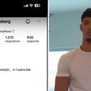 Montagem BNews | Reprodução Redes Sociais