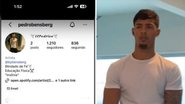 Montagem BNews | Reprodução Redes Sociais