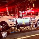 Divulgação | SSP-SP