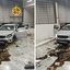 Divulgação | PMDF