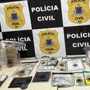 Divulgação | PCBA