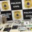 Divulgação | PCBA